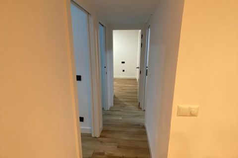 Leilighet i Madrid, Madrid, Madrid - € 530 000 | Ref: 4fbce81f-3eb8-4360-9 - foto 22
