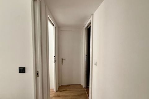 Leilighet i Madrid, Madrid, Madrid - € 530 000 | Ref: 4fbce81f-3eb8-4360-9 - foto 23