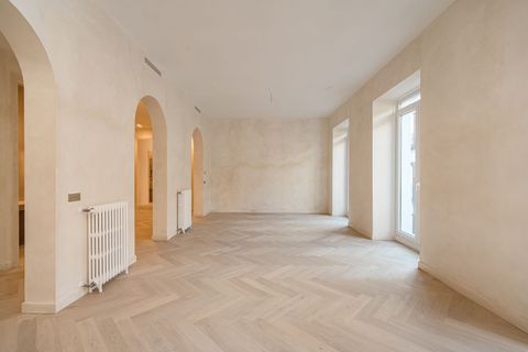Lejlighed i Madrid, Madrid, Madrid - € 1.390.000 | Ref: f0172709-44b9-4b61-b - foto 3