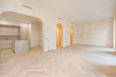 Lejlighed i Madrid, Madrid, Madrid - € 1.390.000 | Ref: f0172709-44b9-4b61-b - foto 4
