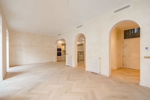 Lejlighed i Madrid, Madrid, Madrid - € 1.390.000 | Ref: f0172709-44b9-4b61-b - foto 5