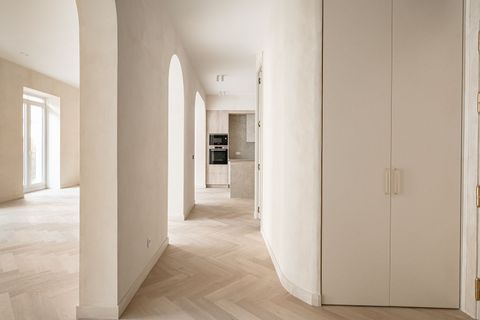 Lejlighed i Madrid, Madrid, Madrid - € 1.390.000 | Ref: f0172709-44b9-4b61-b - foto 6