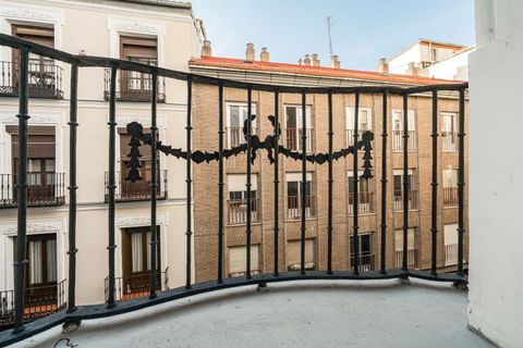 Lejlighed i Madrid, Madrid, Madrid - € 1.390.000 | Ref: f0172709-44b9-4b61-b - foto 7