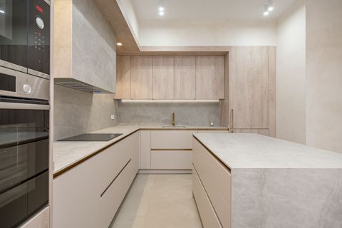 Lejlighed i Madrid, Madrid, Madrid - € 1.390.000 | Ref: f0172709-44b9-4b61-b - foto 11