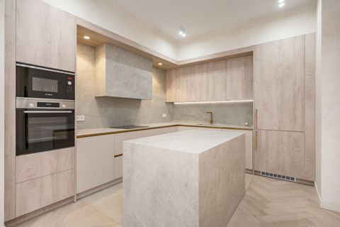 Lejlighed i Madrid, Madrid, Madrid - € 1.390.000 | Ref: f0172709-44b9-4b61-b - foto 12