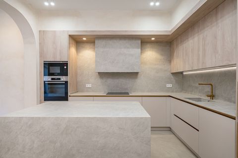 Lejlighed i Madrid, Madrid, Madrid - € 1.390.000 | Ref: f0172709-44b9-4b61-b - foto 13