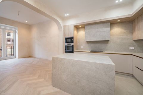 Lejlighed i Madrid, Madrid, Madrid - € 1.390.000 | Ref: f0172709-44b9-4b61-b - foto 14