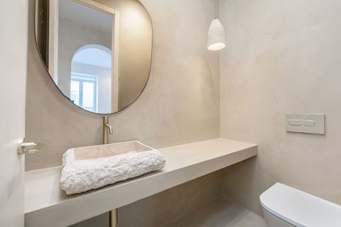 Lejlighed i Madrid, Madrid, Madrid - € 1.390.000 | Ref: f0172709-44b9-4b61-b - foto 15