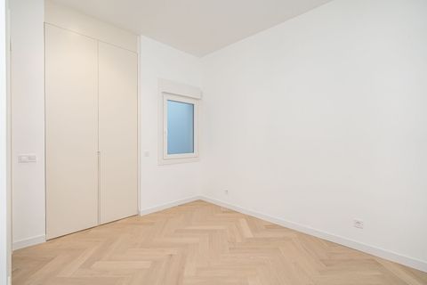Lejlighed i Madrid, Madrid, Madrid - € 1.390.000 | Ref: f0172709-44b9-4b61-b - foto 16