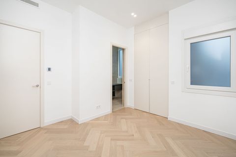 Lejlighed i Madrid, Madrid, Madrid - € 1.390.000 | Ref: f0172709-44b9-4b61-b - foto 17