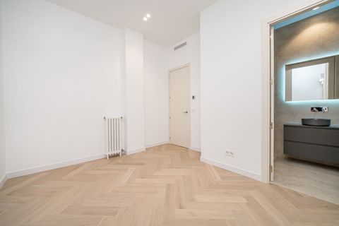 Lejlighed i Madrid, Madrid, Madrid - € 1.390.000 | Ref: f0172709-44b9-4b61-b - foto 18