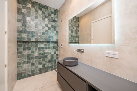 Lejlighed i Madrid, Madrid, Madrid - € 1.390.000 | Ref: f0172709-44b9-4b61-b - foto 19