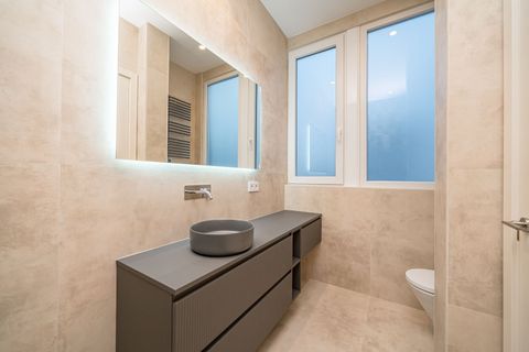 Lejlighed i Madrid, Madrid, Madrid - € 1.390.000 | Ref: f0172709-44b9-4b61-b - foto 20