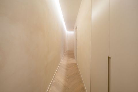Lejlighed i Madrid, Madrid, Madrid - € 1.390.000 | Ref: f0172709-44b9-4b61-b - foto 21