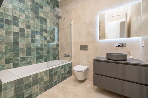 Lejlighed i Madrid, Madrid, Madrid - € 1.390.000 | Ref: f0172709-44b9-4b61-b - foto 22