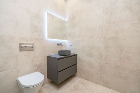 Lejlighed i Madrid, Madrid, Madrid - € 1.390.000 | Ref: f0172709-44b9-4b61-b - foto 23
