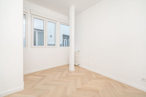 Lejlighed i Madrid, Madrid, Madrid - € 1.390.000 | Ref: f0172709-44b9-4b61-b - foto 24