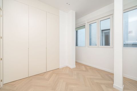 Lejlighed i Madrid, Madrid, Madrid - € 1.390.000 | Ref: f0172709-44b9-4b61-b - foto 25