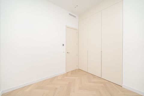 Lejlighed i Madrid, Madrid, Madrid - € 1.390.000 | Ref: f0172709-44b9-4b61-b - foto 26