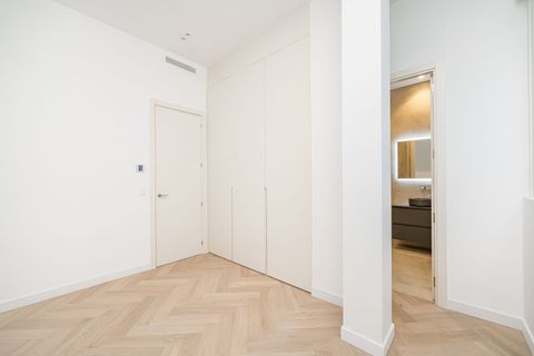 Lejlighed i Madrid, Madrid, Madrid - € 1.390.000 | Ref: f0172709-44b9-4b61-b - foto 27