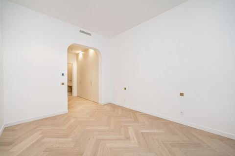 Lejlighed i Madrid, Madrid, Madrid - € 1.390.000 | Ref: f0172709-44b9-4b61-b - foto 28