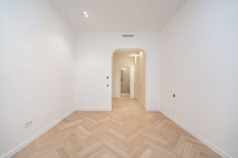 Lejlighed i Madrid, Madrid, Madrid - € 1.390.000 | Ref: f0172709-44b9-4b61-b - foto 29