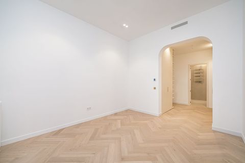 Lejlighed i Madrid, Madrid, Madrid - € 1.390.000 | Ref: f0172709-44b9-4b61-b - foto 30