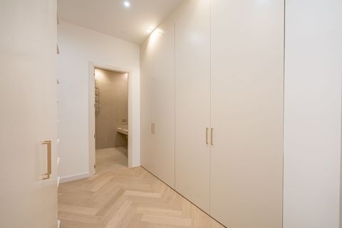 Lejlighed i Madrid, Madrid, Madrid - € 1.390.000 | Ref: f0172709-44b9-4b61-b - foto 31