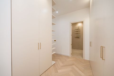 Lejlighed i Madrid, Madrid, Madrid - € 1.390.000 | Ref: f0172709-44b9-4b61-b - foto 32