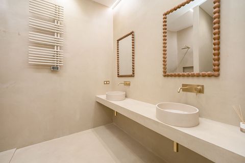 Lejlighed i Madrid, Madrid, Madrid - € 1.390.000 | Ref: f0172709-44b9-4b61-b - foto 33