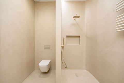 Lejlighed i Madrid, Madrid, Madrid - € 1.390.000 | Ref: f0172709-44b9-4b61-b - foto 34