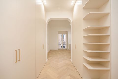 Lejlighed i Madrid, Madrid, Madrid - € 1.390.000 | Ref: f0172709-44b9-4b61-b - foto 35