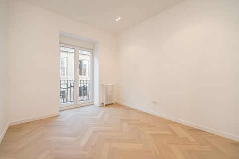 Lejlighed i Madrid, Madrid, Madrid - € 1.390.000 | Ref: f0172709-44b9-4b61-b - foto 36