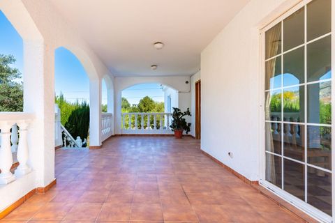 Villa a Oropesa Del Mar, Castellon, Oropesa Del Mar - € 430.000 | Ref: 02e69f60-b356-4879-a - foto 2