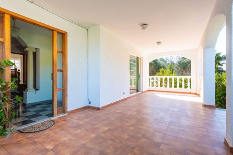 Villa a Oropesa Del Mar, Castellon, Oropesa Del Mar - € 430.000 | Ref: 02e69f60-b356-4879-a - foto 3