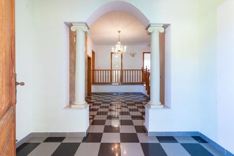 Villa a Oropesa Del Mar, Castellon, Oropesa Del Mar - € 430.000 | Ref: 02e69f60-b356-4879-a - foto 4