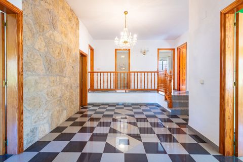 Villa a Oropesa Del Mar, Castellon, Oropesa Del Mar - € 430.000 | Ref: 02e69f60-b356-4879-a - foto 5