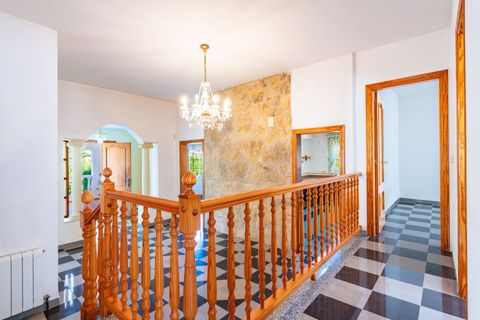 Villa a Oropesa Del Mar, Castellon, Oropesa Del Mar - € 430.000 | Ref: 02e69f60-b356-4879-a - foto 6