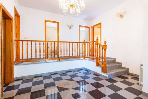 Villa a Oropesa Del Mar, Castellon, Oropesa Del Mar - € 430.000 | Ref: 02e69f60-b356-4879-a - foto 7