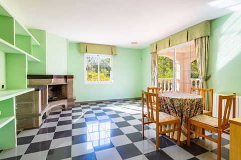Villa a Oropesa Del Mar, Castellon, Oropesa Del Mar - € 430.000 | Ref: 02e69f60-b356-4879-a - foto 9