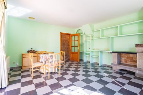 Villa a Oropesa Del Mar, Castellon, Oropesa Del Mar - € 430.000 | Ref: 02e69f60-b356-4879-a - foto 10