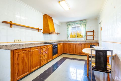 Villa a Oropesa Del Mar, Castellon, Oropesa Del Mar - € 430.000 | Ref: 02e69f60-b356-4879-a - foto 11