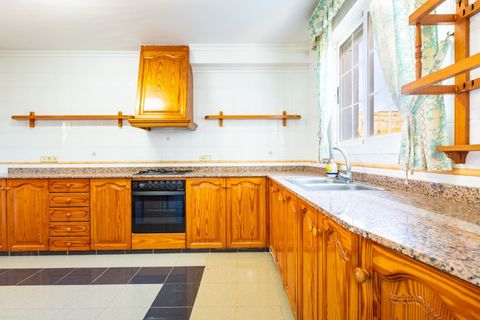 Villa a Oropesa Del Mar, Castellon, Oropesa Del Mar - € 430.000 | Ref: 02e69f60-b356-4879-a - foto 12