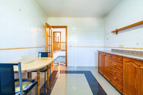 Villa a Oropesa Del Mar, Castellon, Oropesa Del Mar - € 430.000 | Ref: 02e69f60-b356-4879-a - foto 13