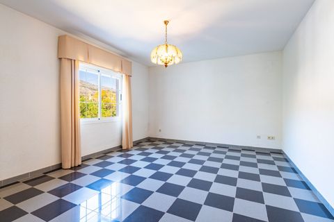 Villa a Oropesa Del Mar, Castellon, Oropesa Del Mar - € 430.000 | Ref: 02e69f60-b356-4879-a - foto 14