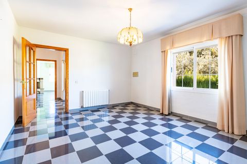 Villa a Oropesa Del Mar, Castellon, Oropesa Del Mar - € 430.000 | Ref: 02e69f60-b356-4879-a - foto 15