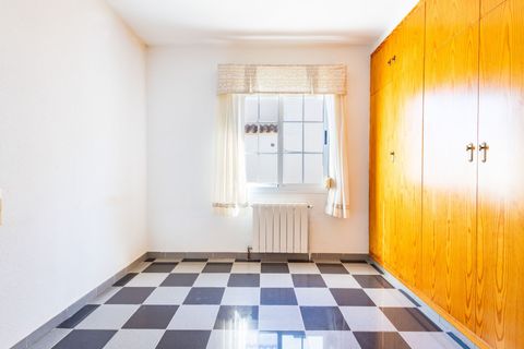 Villa a Oropesa Del Mar, Castellon, Oropesa Del Mar - € 430.000 | Ref: 02e69f60-b356-4879-a - foto 16