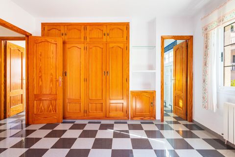 Villa a Oropesa Del Mar, Castellon, Oropesa Del Mar - € 430.000 | Ref: 02e69f60-b356-4879-a - foto 20