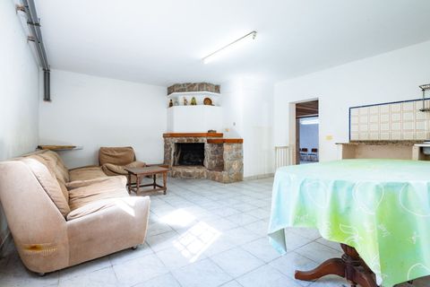 Villa a Oropesa Del Mar, Castellon, Oropesa Del Mar - € 430.000 | Ref: 02e69f60-b356-4879-a - foto 24