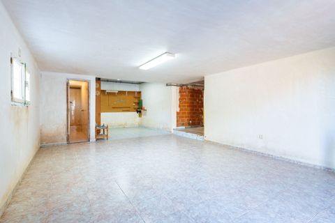 Villa a Oropesa Del Mar, Castellon, Oropesa Del Mar - € 430.000 | Ref: 02e69f60-b356-4879-a - foto 25